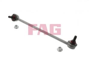 FAG 818 0414 10 - Spojovacia tyč -