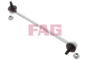 FAG 818 0416 10 - Spojovacia tyč -