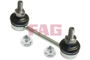 FAG 818 0448 10 - Spojovacia tyč -