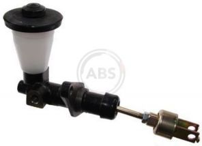 A.B.S. 71035 - Hlavný valec -