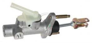 A.B.S. 75041 - Hlavný valec -