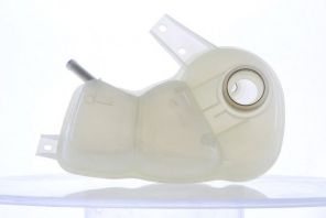 Mahle CRT 107 000S -  -