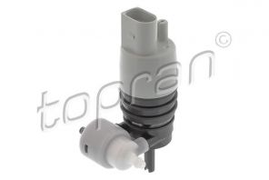 Topran 410 450 - Čerpadlo ostrekovača