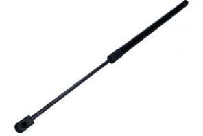 Maxgear 12-2426 - Plynová vzpera -