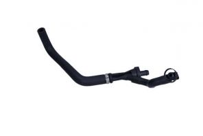 Maxgear 18-1094 - Ventil odvetrania kľukovej skrine