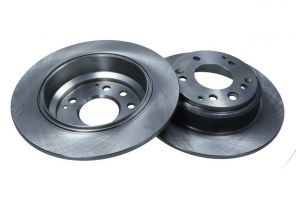 Maxgear 19-2402 - Brzdový kotúč -