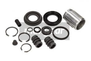 Maxgear 27-0576 -  -