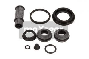 Maxgear 27-0583 -  -