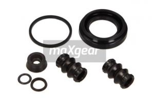 Maxgear 27-0621 -  -
