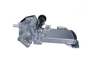 Maxgear 27-4040 -  -