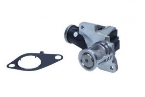 Maxgear 27-4110 - Ventil AGR/EGR