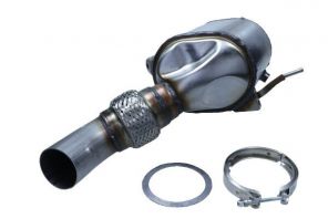 Maxgear 27-6010 -  -