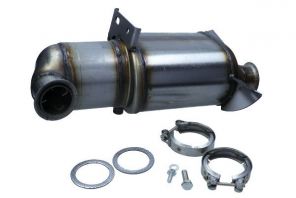 Maxgear 27-6018 -  -