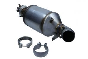 Maxgear 27-6019 -  -