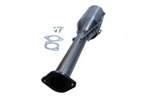 Maxgear 27-6022 -  -