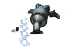 Maxgear 27-6092 - Katalyzátor