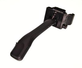 Maxgear 50-0058 - Spínač riadenia