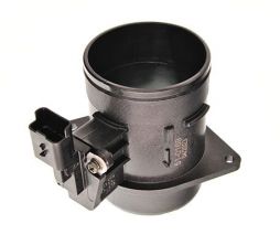 Maxgear 51-0169 - Snímač množstva pretekajúceho vzduchu -