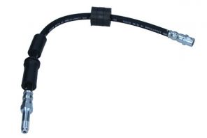 Maxgear 52-0336 - Brzdová hadica -