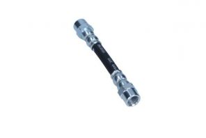 Maxgear 52-0346 - Brzdová hadica -