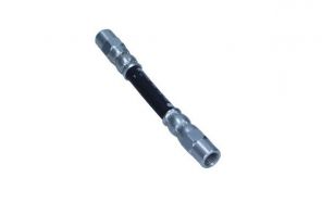 Maxgear 52-0347 - Brzdová hadica -