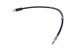 Maxgear 52-0353 - Brzdová hadica -