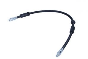Maxgear 52-0402 - Brzdová hadica -