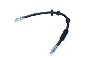 Maxgear 52-0403 - Brzdová hadica -