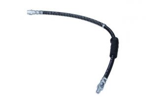 Maxgear 52-0407 - Brzdová hadica -