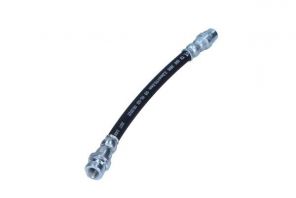 Maxgear 52-0410 - Brzdová hadica -