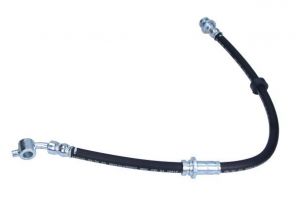 Maxgear 52-0592 - Brzdová hadica -