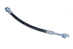 Maxgear 52-0625 - Brzdová hadica -