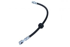 Maxgear 52-0634 - Brzdová hadica -
