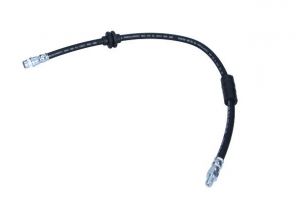 Maxgear 52-0653 - Brzdová hadica -