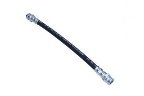 Maxgear 52-0691 - Brzdová hadica -