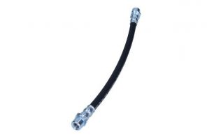Maxgear 52-0730 - Brzdová hadica -