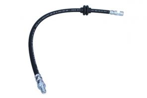 Maxgear 52-0762 - Brzdová hadica -