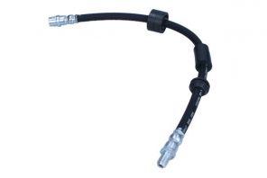 Maxgear 52-0766 - Brzdová hadica -