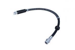 Maxgear 52-0788 - Brzdová hadica -