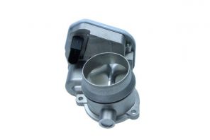Maxgear 58-0091 - Riadiaca klapka vzduchu