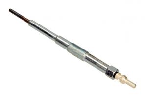 Maxgear 66-0114 - Žeraviaca sviečka