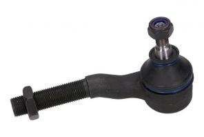 Maxgear 69-0160 - Hlava/čap spojovacej tyče riadenia -