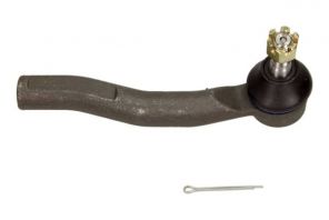 Maxgear 69-0544 - Hlava/čap spojovacej tyče riadenia -