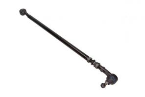 Maxgear 69-0736 - Spojovacia tyč -