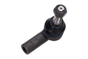 Maxgear 69-0743 - Hlava/čap spojovacej tyče riadenia -