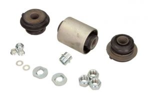 Maxgear 72-0346 -  -