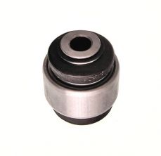 Maxgear 72-5123 - Uloženie -