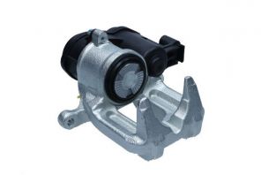 Maxgear 82-1013 - Brzdový strmeň -
