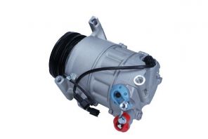 Maxgear AC378948 - Kompresor