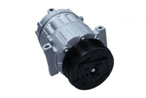 Maxgear AC386670 - Kompresor